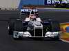 GP EUROPA - Qualifiche e Prove Libere 3